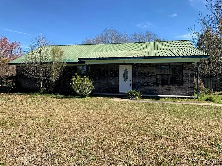 88 Kelly Ln — Photo 5