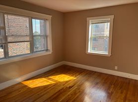 4 Seven Sherborn Ct, Medford, MA