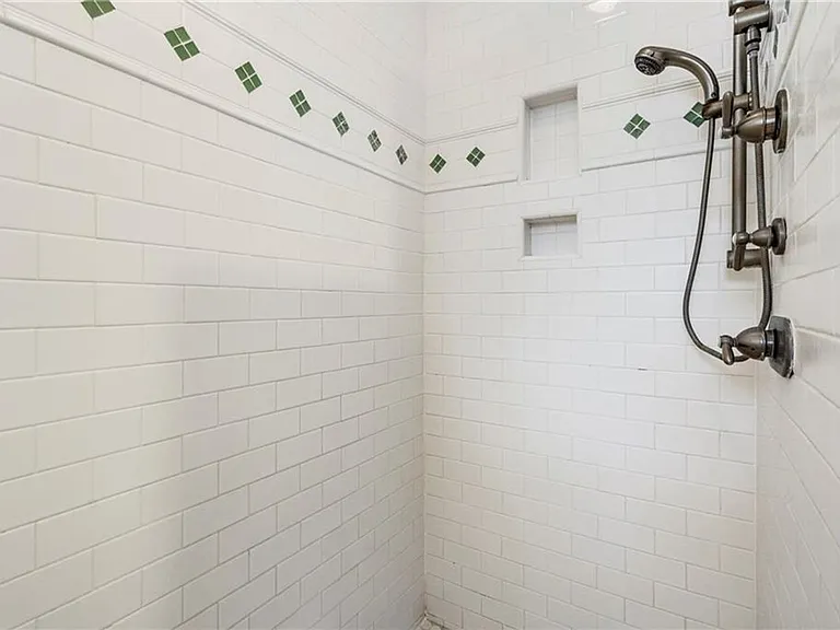1705 Acacia Bud Dr — Photo 21