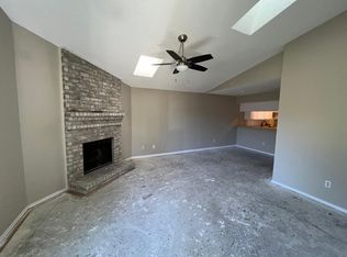 1338 Natchez Trce, Mesquite, TX 75149