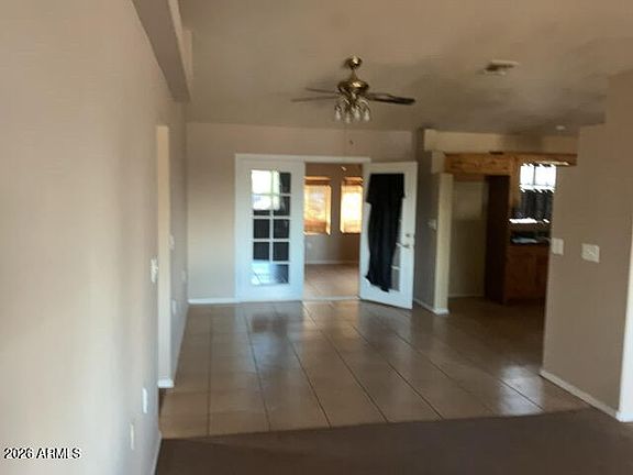 4th image of 3996 N PLANTATION Road