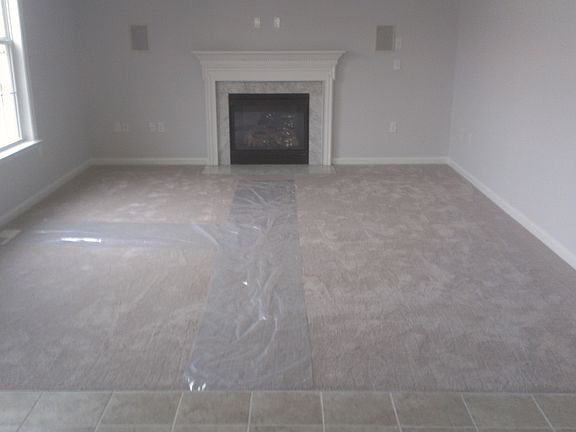 4th image of 3 Fairway St