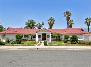 1309 Farview Ave, Redlands, CA 92374