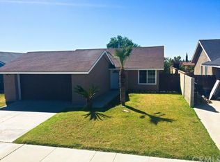 6351 Candle Light Dr, Riverside, CA 92509