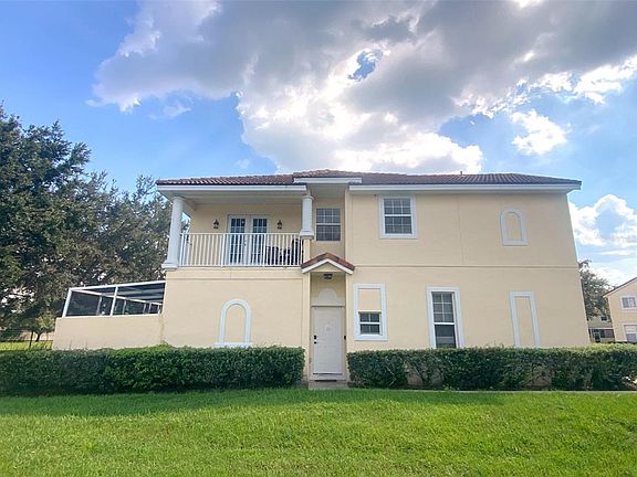2nd image of 1282 S BEACH CIRCLE