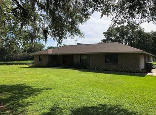 4030 Keene Rd, Plant City, FL 33565