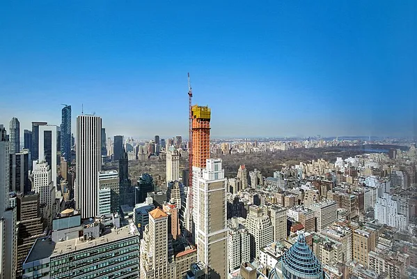 Rented by Corcoran | media 17