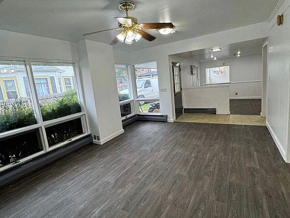 2nd image of 415 Washington Ave #1