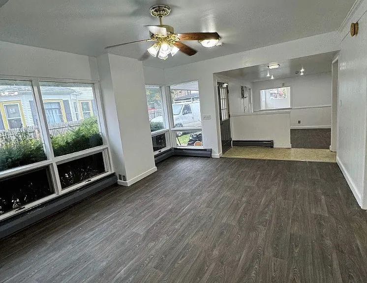 415 Washington Ave #1 — Photo 2