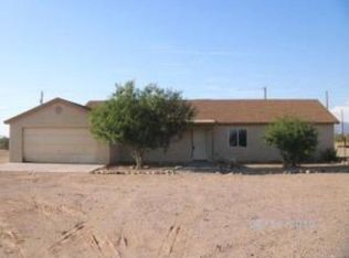 6676 E Red Bird Ln, San Tan Valley, AZ 85140