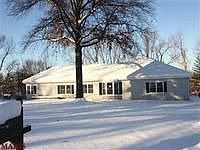 1st image of 10148 Knollcrest Dr