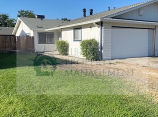 2018 Pawnee Way, Stockton, CA 95209