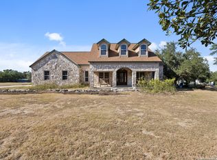 27423 Kentoaks Dr, San Antonio, TX 78260