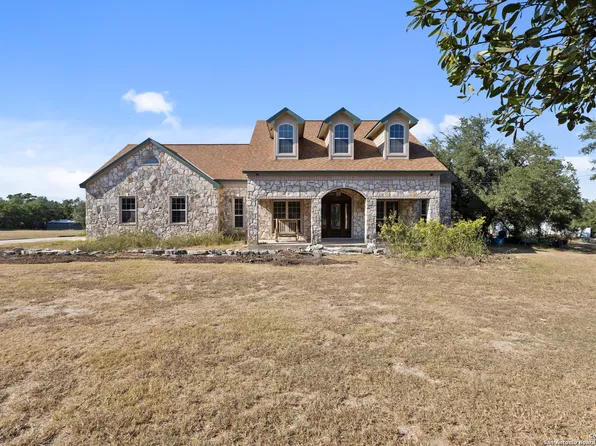 27423 Kentoaks, San Antonio, TX 78260