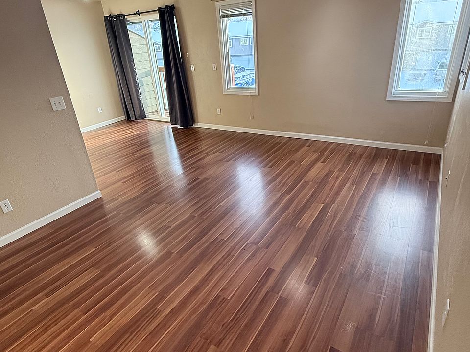 1st image of 1791 Elcadore Dr APT 3
