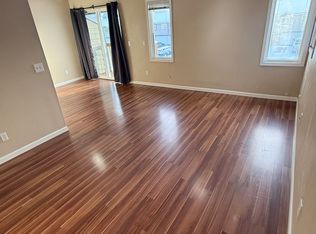 1791 Elcadore Dr APT 3, Anchorage, AK 99507