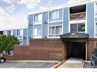 397 N Broadway APT 2L, Yonkers, NY 10701