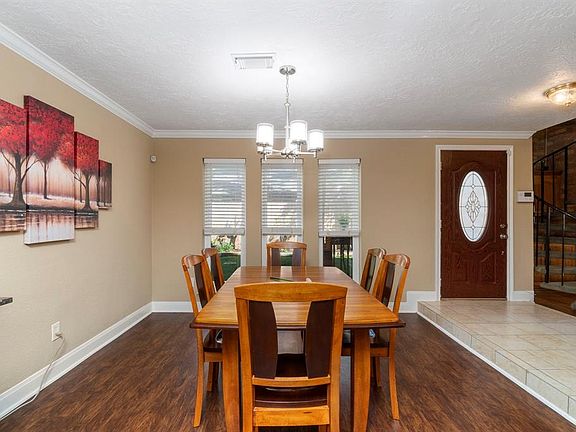 5th image of 15010 Willow Branch Dr