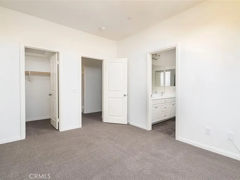 26801 Trestles Dr — Photo 28