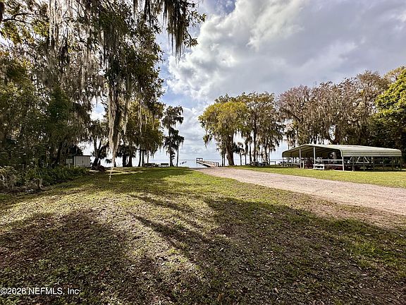 2nd image of 304 LAKESHORE Drive