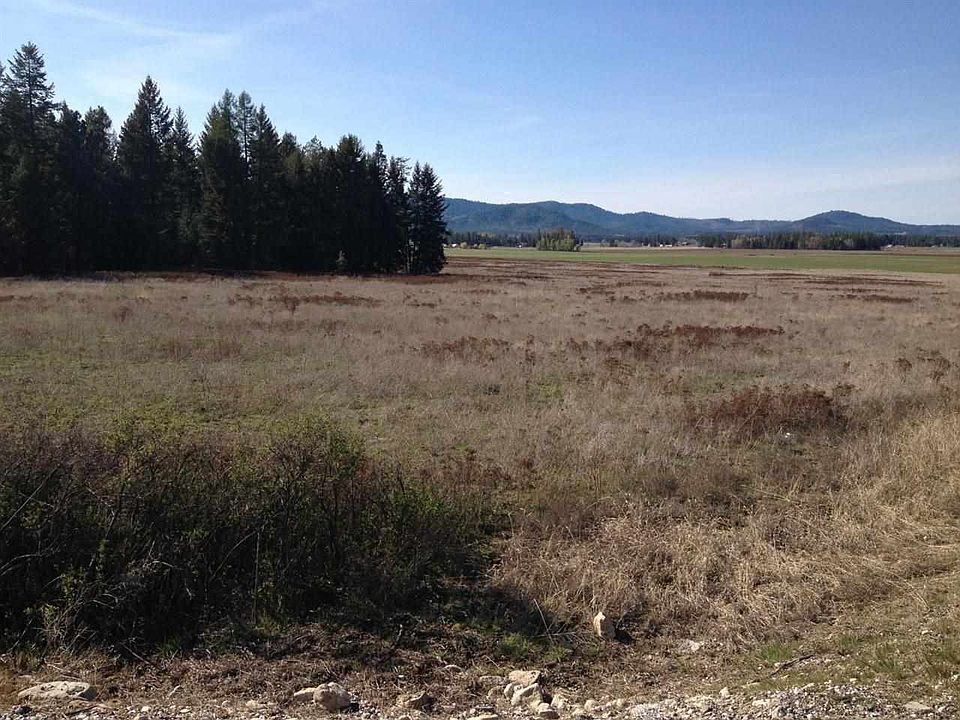 2nd image of 0 N Swenson Rd