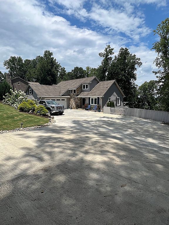 702 Lakewinds Blvd, Inman, SC 29349 Zillow