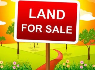 12628 W Eastwood Rd, Beach Park, IL 60087