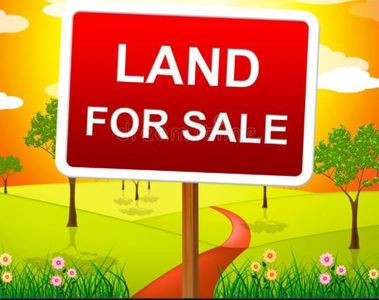 12601 W Eastwood Rd, Beach Park, IL, 60087