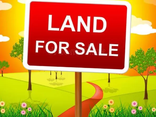 12628 W Eastwood Rd, Beach Park, IL 60087