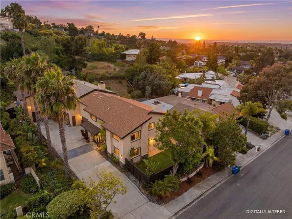 2845 Cazadero Dr, Carlsbad, CA 92009