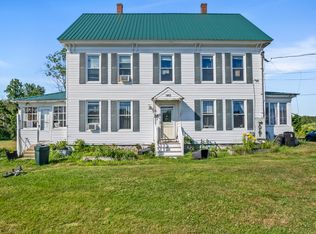 140 Southside Rd, York, ME 03909
