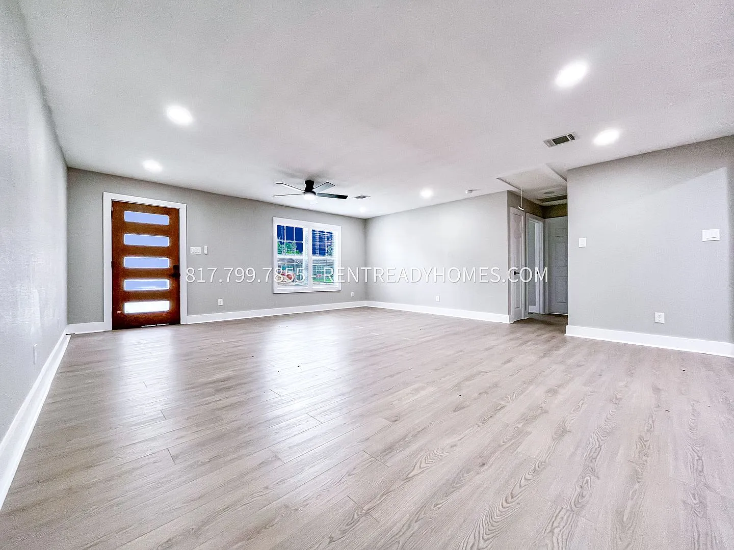 5022 Hull St — Photo 2