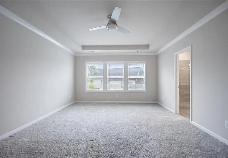 1505 Slopeside Loop — Photo 34
