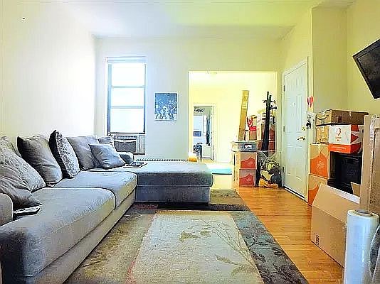 2nd image of 34-21 42nd St #3