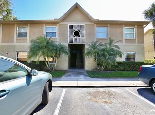 2408 Swailes Dr APT 6, Orlando, FL 32837