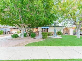 1631 N 11th Ave, Phoenix, AZ 85007