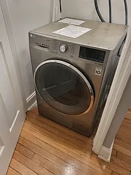 Rented by Guidance Realty Corp.