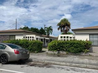 33 E 7th St APT 7B, Hialeah, FL 33010