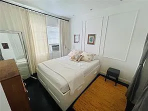 1455 Michigan Ave #19 — Photo 10