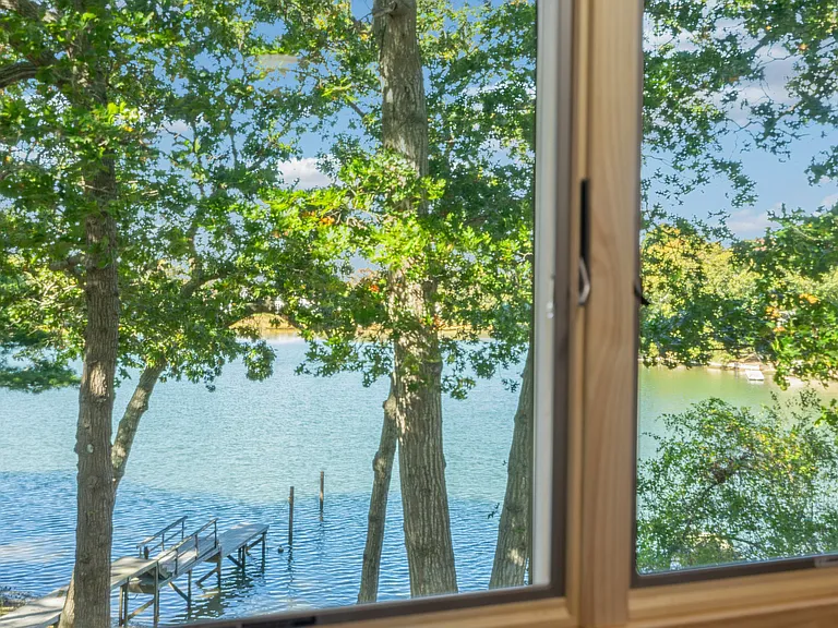 5 Doris Ln — Photo 12