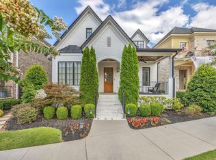 7008 Arbury Way, Ooltewah, TN 37363