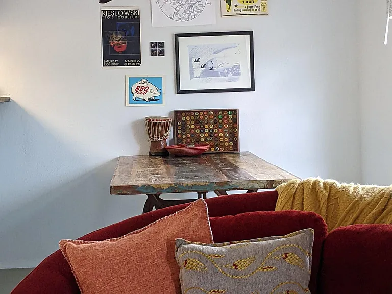 145 Coers Dr #4 — Photo 7