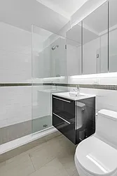 Rented by Cooper & Cooper Real Estate