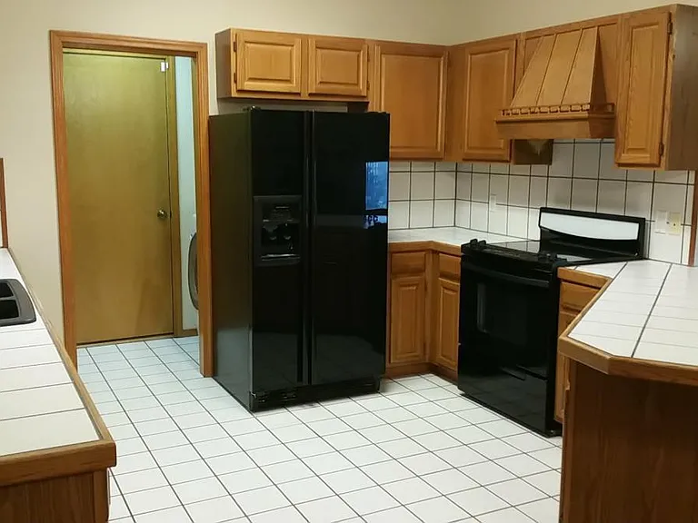 116 Wilmington Cir — Photo 3