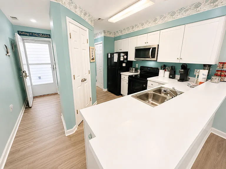 9550 Dunes Gables Dr #A — Photo 6