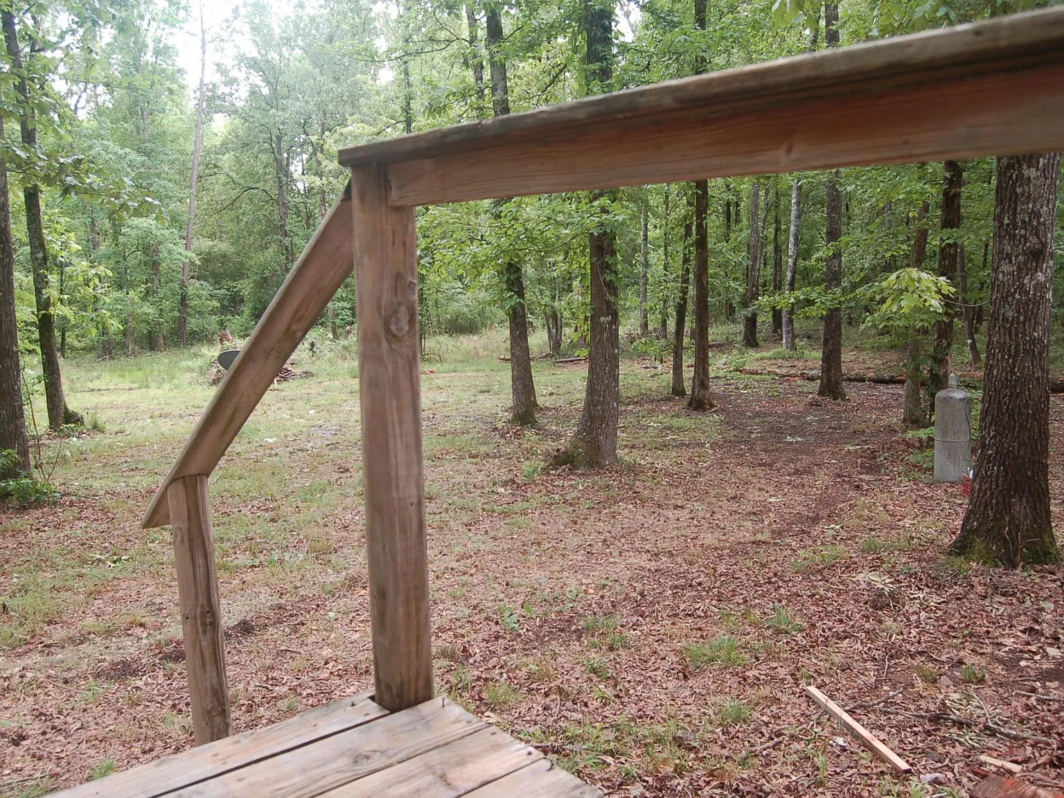 2 bed, $700 — Photo 4