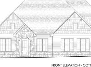 204 Pocola Pl, Loudon, TN 37774