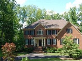 3280 Patch Ter, Glen Allen, VA 23059