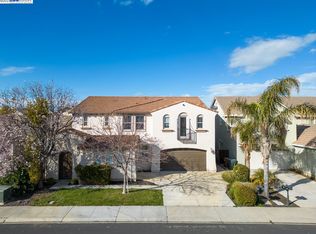 5117 Fern Ridge Cir, Discovery Bay, CA 94505