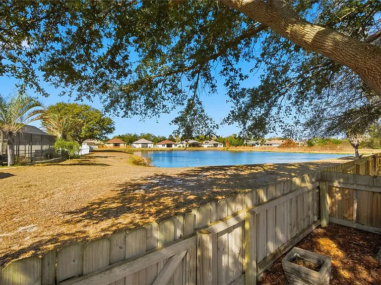 6808 Cambridge Park Dr — Photo 13